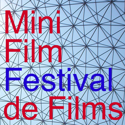Expo 67 Mini Film Festival de Films Expo67